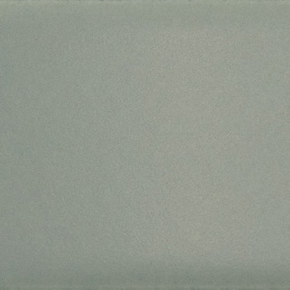 Daltile Natural Hues 8'' x 8'' Matte Cloud