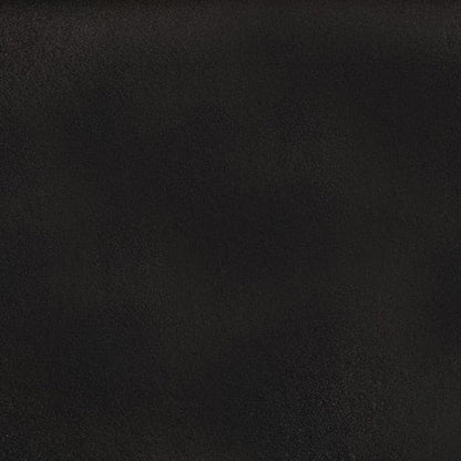Daltile Natural Hues 12'' x 12'' Matte Black