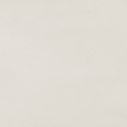 Daltile Synchronic 24" X 24" Matte White