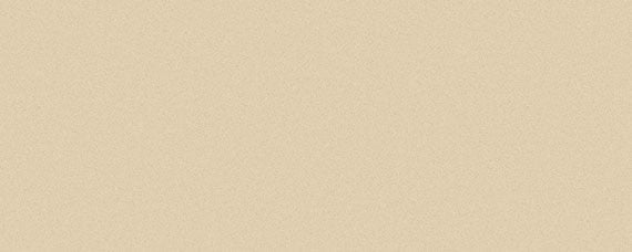 Daltile Slimlite Classic 39" X 39"  Almond