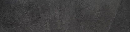 Daltile Delegate 6" X 24" Dark Grey