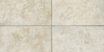 Daltile Choice 12" X 24"  Fawn