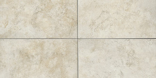 Daltile Choice 12" X 24"  Fawn