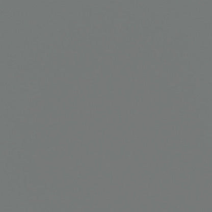 Daltile Minimum 24" X 24" Polished Charcoal