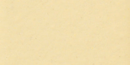 Daltile Color Wheel Classic 3" X 6" Glossy Cornsilk