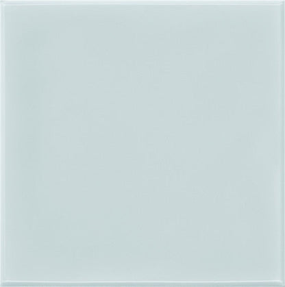 Daltile Retrospace Remix 6" X 6"  Sky Blue