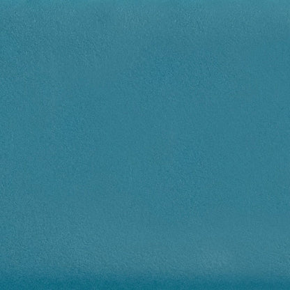 Daltile Natural Hues 4'' x 8'' Matte Starlight