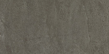 Daltile Prime 12" X 24" Matte Charcoal