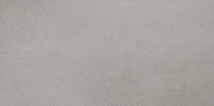 Daltile Volume 1.0 12" X 24" Matte Electric Moss