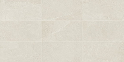 Daltile Calgary 12" X 24"  Legacy
