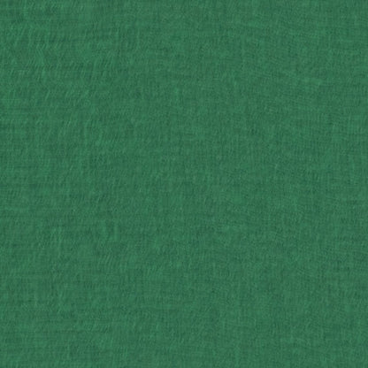 Daltile Loften 12" X 24" LVT 3MM, 30 MIL Emerald Fabric