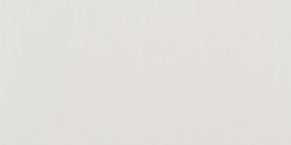 Daltile Minimum 12" X 24" Matte White