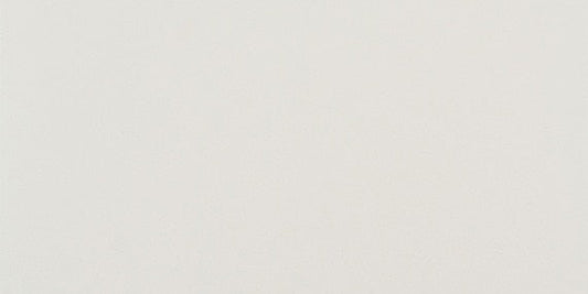 Daltile Minimum 12" X 24" Matte White