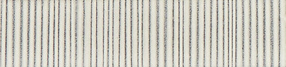 Daltile Revalia Remix 2" X 8" Ripple Ripple Cream