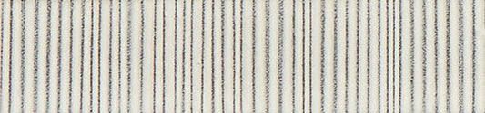Daltile Revalia Remix 2" X 8" Ripple Ripple Cream