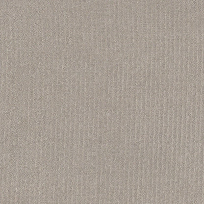 Daltile Prime 18" X 18"  Grey