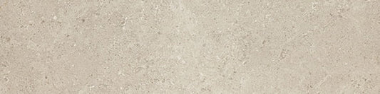 Daltile Dignitary 12" X 24" Matte Notable Beige