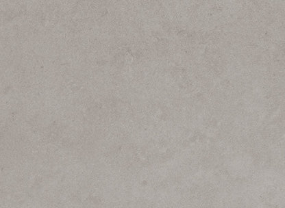 Daltile Slimlite Coastline 20" X 39"  Fog