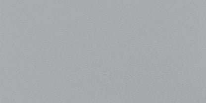 Daltile Minimum 12" X 24" Polished Gray