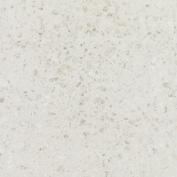Daltile Outlander 24" X 24" Medio Sterling