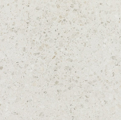 Daltile Outlander 24" X 24" Medio Sterling