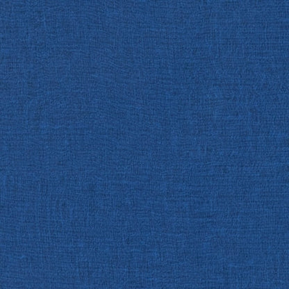 Daltile Loften 24" X 24" LVT 3MM, 20 MIL Sea Breeze Fabric