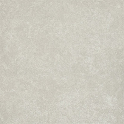 Daltile Advantage 15" X 15"  White