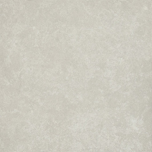 Daltile Advantage 15" X 15"  White