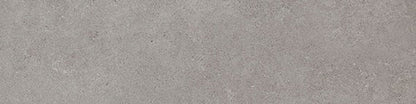 Daltile Haut Monde 12" X 24" Light Polished Glitterati Granite