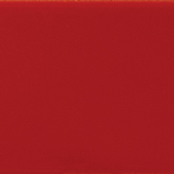 Daltile Colormatch 4" X 16" Glossy Valentine