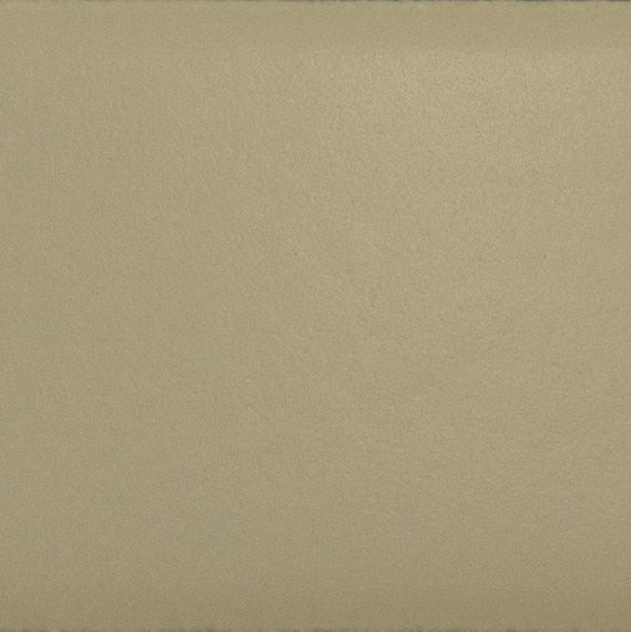 Daltile Natural Hues 2'' x 8'' Matte Burlap