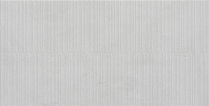 Daltile Rigid Clay 12" X 24" Ridge Rock