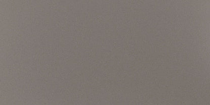 Daltile Minimum 12" X 24" Matte Taupe