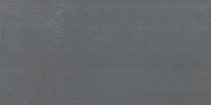 Marazzi Illusionist 12" X 24"  Mysterious