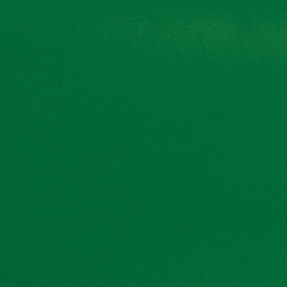 Daltile Natural Hues 2'' x 8'' Matte Spring Green