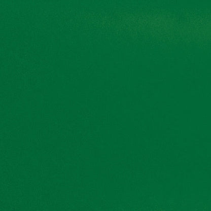 Daltile Natural Hues 2'' x 8'' Matte Spring Green
