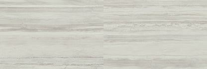Daltile Prime 4" X 12"  Grey EL32