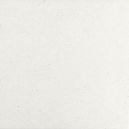 Daltile Outlander 24" X 24" Palazzo Marine