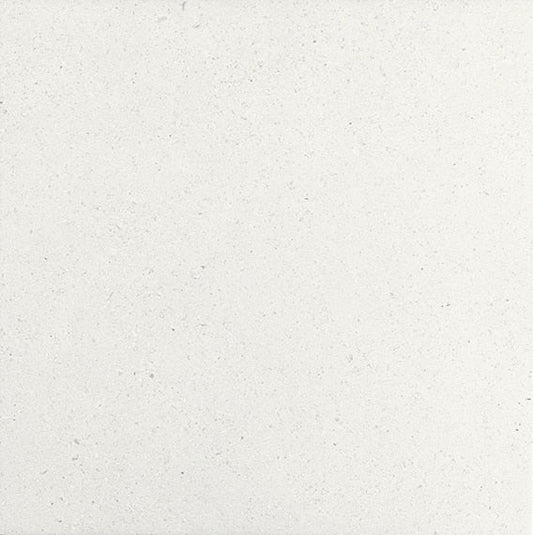Daltile Outlander 24" X 24" Palazzo Marine