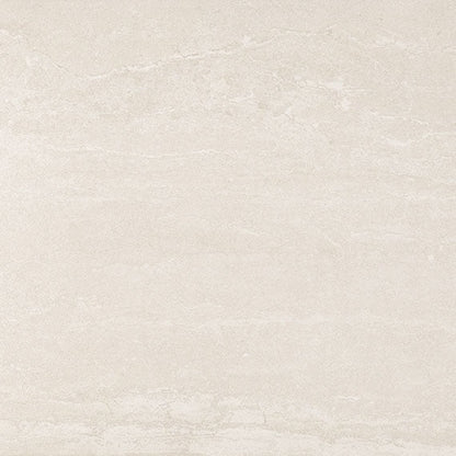 Daltile Advantage 12" X 12"  Aria White