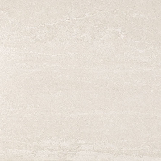 Daltile Advantage 12" X 12"  Aria White