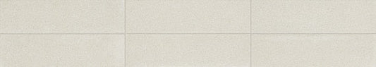 Marazzi Inyo 2" X 8" Microban Crema