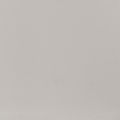 Daltile Minimum 24" X 24" Textured Light Gray