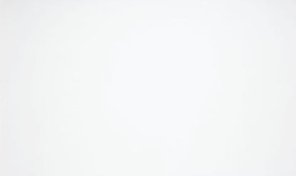 Daltile Slimlite Classic 20" X 59"  Cloud