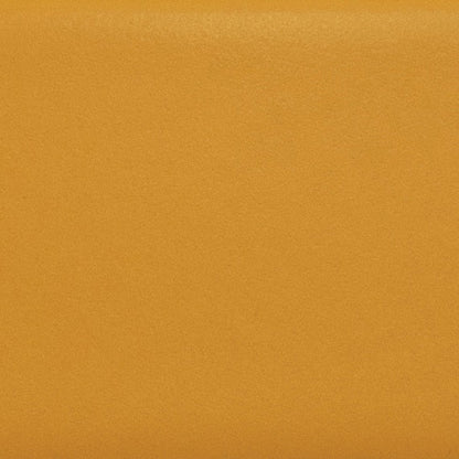 Daltile Natural Hues 4'' x 8'' Matte Dijon