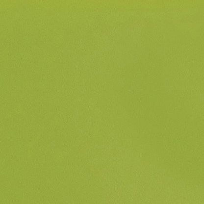 Daltile ColorMatch 12'' X 11'' Hexagon Mosaic 1'' X 5" Glossy Matte Kiwi