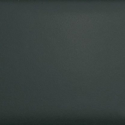 Daltile Natural Hues 6'' x 12'' Matte Pepper