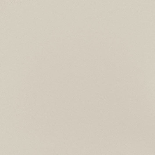 Daltile Minimum 24" X 24" Textured Beige
