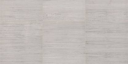 Daltile Fonte 6" X 24" Honed Nautical Grey