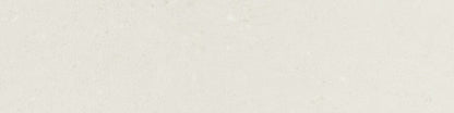 Daltile Loften 24" X 24" LVT 3MM, 20 MIL Mineral Limestone